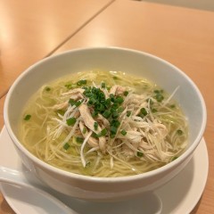 中華レストラン 庸園の画像