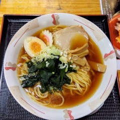 スーパー銭湯やまの湯の画像