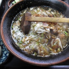 味のみこしやの画像