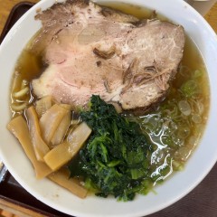 道の駅 果樹公園あしがくぼ食堂の画像