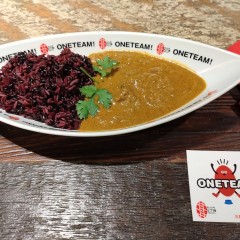 Zealander by Terraの画像