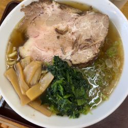 道の駅 果樹公園あしがくぼ食堂の画像