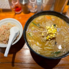 上海ブラッセリーの画像