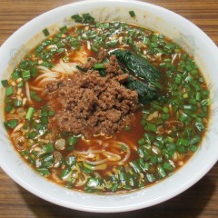 中華料理 王虎の画像