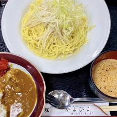 日本料理代官山やまびこの画像