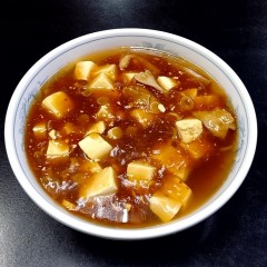中華料理 敦煌の画像