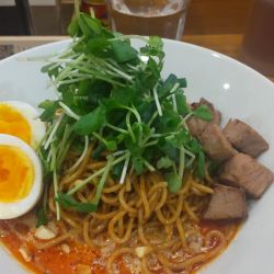 辛くるみ 1200円