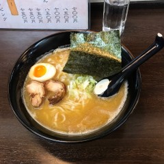 サッポロ一番の画像