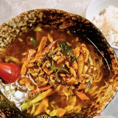 中華料理 東陽の画像