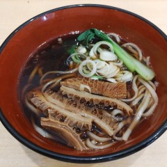 三商巧福 赤坂店の画像