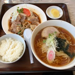 やちべえの画像