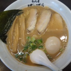 ばーばら 美合店の画像