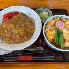 新所沢増田屋の画像