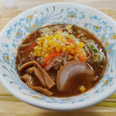 東京家庭裁判所内食堂の画像