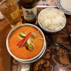 マイペンライ 2号店の画像