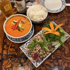 マイペンライ 2号店の画像