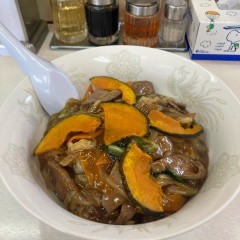 らーめん太聡の画像