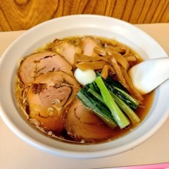 中国料理 鎌倉赤坂飯店の画像