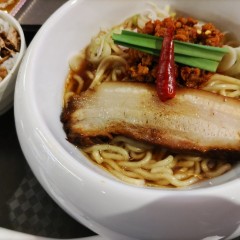 人類みな辛さが全ての画像