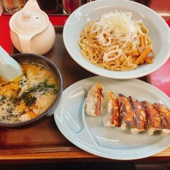 ラーメン山岡家 秋田寺内店の画像