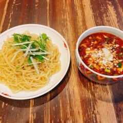 虎 門前仲町店の画像