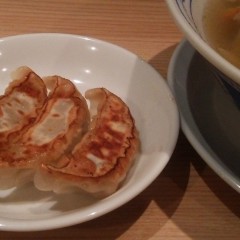 横濱一品香 相鉄ジョイナス店の写真