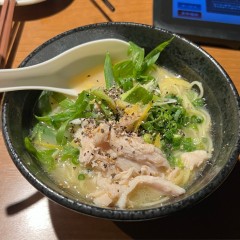 かまどか 船橋店の画像