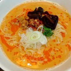 吾ガ輩ハネコの画像