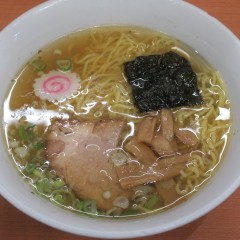 点心拉満の画像