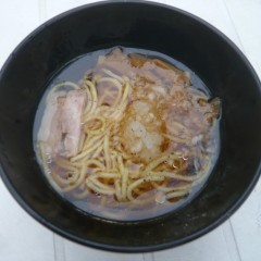 高尾山ビアマウントの画像