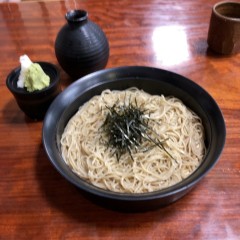駒草屋の画像