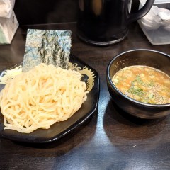 横浜家系ラーメン極美家・中華そば極美軒の画像