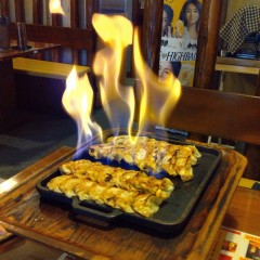 下町の空 武豊店の画像