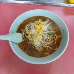 満北亭 富士吉田店の画像