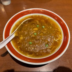 ゆかわ食堂の画像