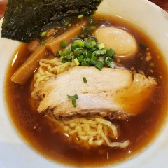 喜多方の味 蔵小町の画像