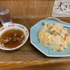 中華料理 仁の画像