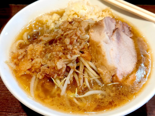 「SMALL」@Life is Better...from Yume Wo Katareの写真