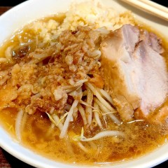 Life is Better...from Yume Wo Katareの画像