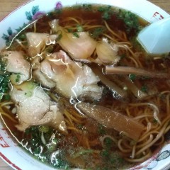 いろは食堂 第三支店の画像