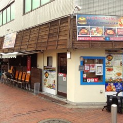 食堂たいちゃんの画像