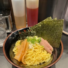 東京油組総本店 天台組の画像