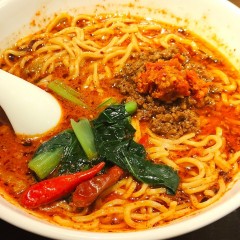 石庫門 高田馬場店の画像