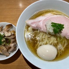 mojamojaの画像
