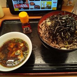 から揚げ専門 から好し 荻窪北口店の画像