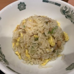 日高屋 大塚北口駅前店の画像