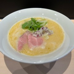 麺処 ますやの画像