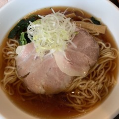 デニーズ 浅草雷門店の画像