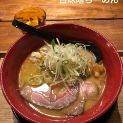 みつか坊主の画像