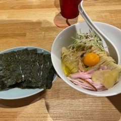 MEN-EIJI 月寒FACTORYの画像